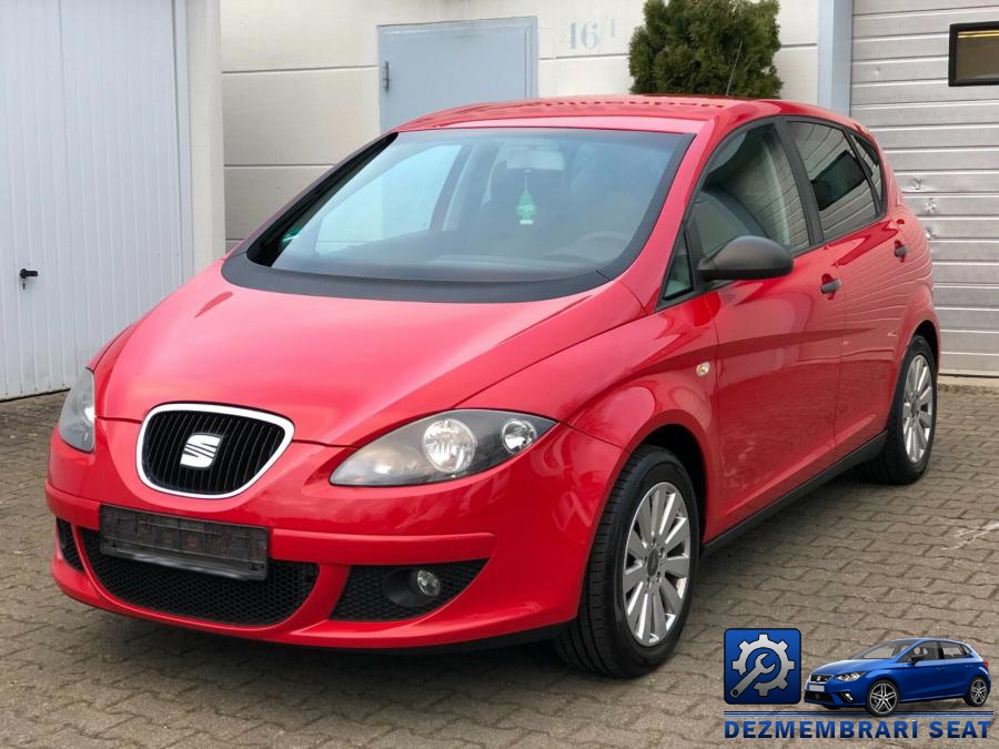 Supapa egr seat altea 2011