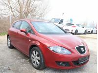 Airbaguri seat leon 2011