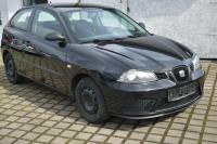 Amortizor capota seat ibiza 2004