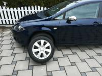 Amortizor capota seat leon 2008