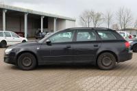 Amotizor seat exeo 2008