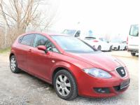 Amotizor seat leon 2011