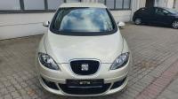 Ansamblu stergatoare seat altea 2011