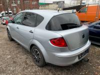 Axe cu came seat toledo 2007