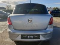 Baie ulei cutie seat toledo 2004