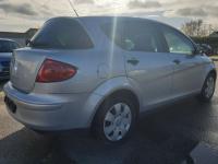 Bloc lumini seat toledo 2008