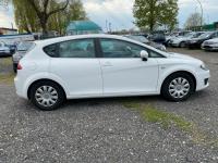 Bloc relee seat leon 2011