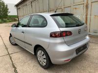 Bloc sigurante seat ibiza 2008