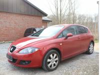 Bloc valve seat leon 2008