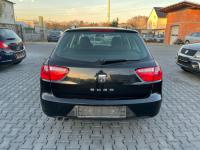 Bobina inductie seat exeo 2008