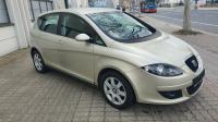 Calculator abs seat altea 2010