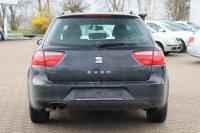 Capota spate seat exeo 2010