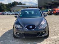 Lampa interior seat toledo 2008