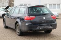 Proie ceata seat exeo 2008