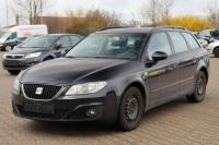 Releu bujii seat exeo 2008