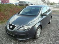 Rulment roata seat altea 2008