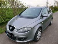 Termostat seat altea 2008