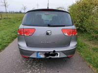 Traversa cutie viteze seat altea 2008