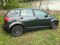 Traversa cutie viteze seat altea 2011