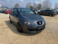 Turbina seat altea 2008