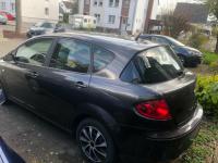 Unitate abs seat toledo 2008